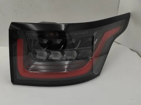 Φανάρι Πίσω Δεξί LED για LANDROVER RANGE ROVER SPORT (2018 - 2022) (L494) SUV- ΕΚΤΟΣ ΔΡΟΜΟΥ - 5dr  Φανάρι Πίσω Δεξί LED για LANDROVER RANGE ROVER SPORT (2018 - 2022) (L494) SUV- ΕΚΤΟΣ ΔΡΟΜΟΥ - 5dr