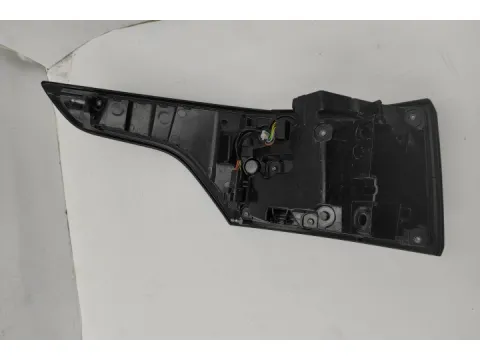 Φανάρι Πίσω Δεξί LED για LANDROVER RANGE ROVER SPORT (2018 - 2022) (L494) SUV- ΕΚΤΟΣ ΔΡΟΜΟΥ - 5dr  -  Φανάρι Πίσω Δεξί LED για LANDROVER RANGE ROVER SPORT (2018 - 2022) (L494) SUV- ΕΚΤΟΣ ΔΡΟΜΟΥ - 5dr  -