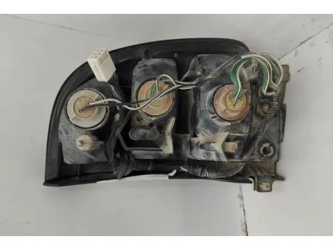 Φανάρι Πίσω Αριστερό για TOYOTA RAV-4 (1998 - 2000) (XA10) -  Φανάρι Πίσω Αριστερό για TOYOTA RAV-4 (1998 - 2000) (XA10) -