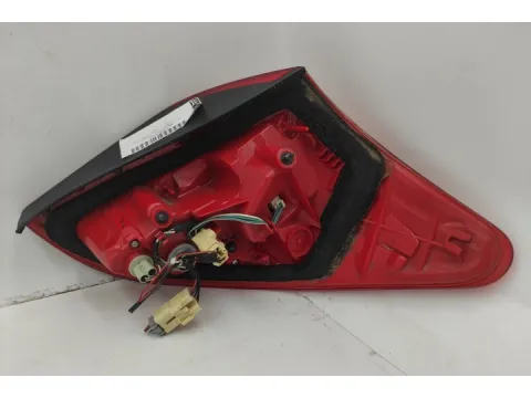 Φανάρι Πίσω Αριστερό για TOYOTA RAV-4 (2006 - 2009) (XA30) -  Φανάρι Πίσω Αριστερό για TOYOTA RAV-4 (2006 - 2009) (XA30) -