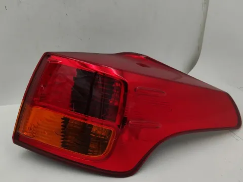 Φανάρι Πίσω Δεξί για TOYOTA RAV-4 (2013 - ) SUV- ΕΚΤΟΣ ΔΡΟΜΟΥ - 5dr Φανάρι Πίσω Δεξί για TOYOTA RAV-4 (2013 - ) SUV- ΕΚΤΟΣ ΔΡΟΜΟΥ - 5dr
