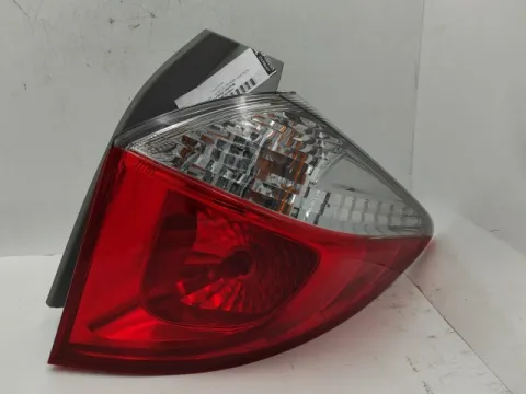 Φανάρι Πίσω Δεξί για TOYOTA VERSO S (2011 - 2014) Mpv 5dr Φανάρι Πίσω Δεξί για TOYOTA VERSO S (2011 - 2014) Mpv 5dr