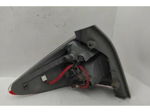 Φανάρι Πίσω Δεξί για TOYOTA VERSO S (2011 - 2014) Mpv 5dr - 