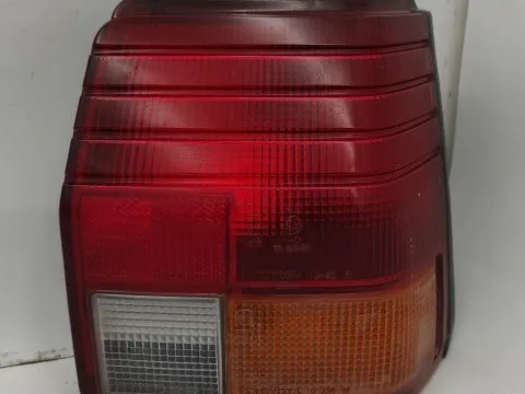 Φανάρι Πίσω Δεξί για TOYOTA STARLET (1984 - 1989) (EP70) Φανάρι Πίσω Δεξί για TOYOTA STARLET (1984 - 1989) (EP70)