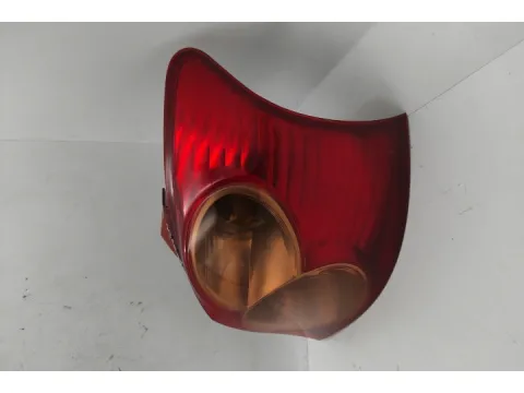 Φανάρι Πίσω Δεξί για TOYOTA YARIS (2006 - 2009) (KL9) , (2009 - 2012) (XP90)  T-SPORT -  Φανάρι Πίσω Δεξί για TOYOTA YARIS (2006 - 2009) (KL9) , (2009 - 2012) (XP90)  T-SPORT -