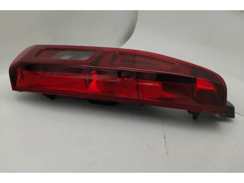 Φανάρι Πίσω Δεξί για TOYOTA PROACE City (2020 - )  -  Φανάρι Πίσω Δεξί για TOYOTA PROACE City (2020 - )  -