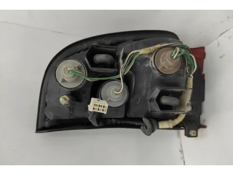 Φανάρι Πίσω Αριστερό για TOYOTA RAV-4 (1994 - 1997) (XA10) -  Φανάρι Πίσω Αριστερό για TOYOTA RAV-4 (1994 - 1997) (XA10) -