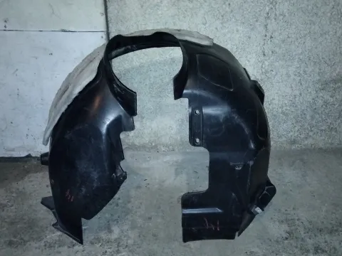 Θολος Πλαστικος-Υφασματινος για FORD FOCUS (2011 - 2014) () Hatchback - 5dr , S-Wagon - 5dr , Sedan - 4dr  Θολος Πλαστικος-Υφασματινος για FORD FOCUS (2011 - 2014) () Hatchback - 5dr , S-Wagon - 5dr , Sedan - 4dr