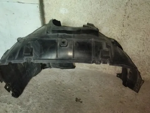 Θολος Πλαστικος-Υφασματινος για NISSAN X-TRAIL (2007 - 2011) (T31) SUV- ΕΚΤΟΣ ΔΡΟΜΟΥ- 5dr  Θολος Πλαστικος-Υφασματινος για NISSAN X-TRAIL (2007 - 2011) (T31) SUV- ΕΚΤΟΣ ΔΡΟΜΟΥ- 5dr