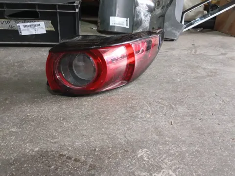 Φανάρι Πίσω Δεξί LED για MAZDA CX-5 (2017 - ) SUV- ΕΚΤΟΣ ΔΡΟΜΟΥ - 5dr  Φανάρι Πίσω Δεξί LED για MAZDA CX-5 (2017 - ) SUV- ΕΚΤΟΣ ΔΡΟΜΟΥ - 5dr