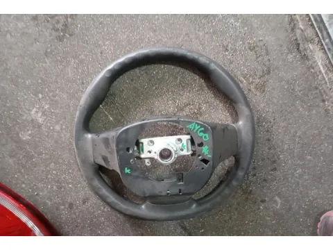 Τιμόνι (Βολάν) για TOYOTA AYGO (2014 - 2017) Hatchback - 5dr , Hatchback - 3dr *Γ* - 