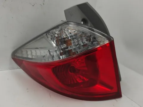 Φανάρι Πίσω Αριστερό για TOYOTA VERSO S (2011 - 2014) Φανάρι Πίσω Αριστερό για TOYOTA VERSO S (2011 - 2014)