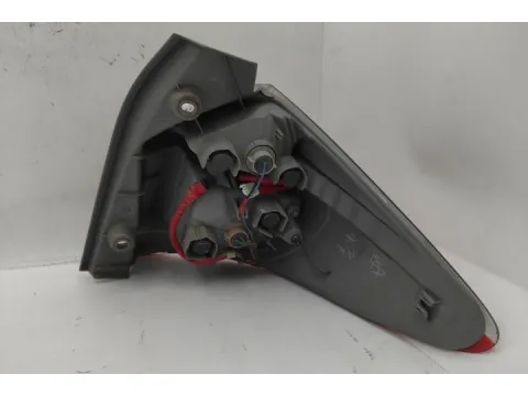Φανάρι Πίσω Αριστερό για TOYOTA VERSO S (2011 - 2014) -  Φανάρι Πίσω Αριστερό για TOYOTA VERSO S (2011 - 2014) -