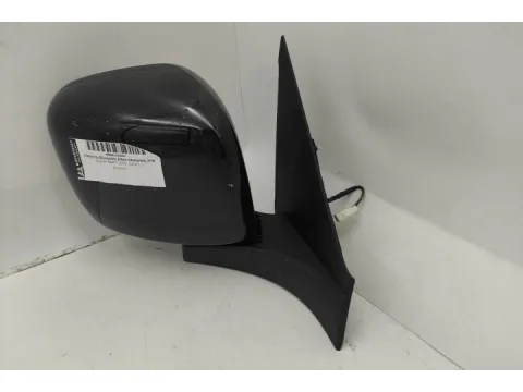 Καθρέπτης Εξωτερικός Δεξιός Ηλεκτρικός 3PIN για SUZUKI SWIFT (2012 - 2014) ( ) -  Καθρέπτης Εξωτερικός Δεξιός Ηλεκτρικός 3PIN για SUZUKI SWIFT (2012 - 2014) ( ) -
