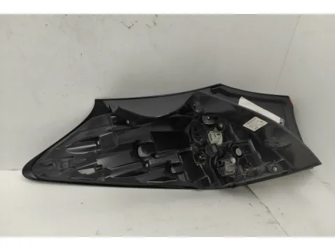 Φανάρι Πίσω Δεξί LED για TOYOTA YARIS CROSS (2020 -)  -  Φανάρι Πίσω Δεξί LED για TOYOTA YARIS CROSS (2020 -)  -