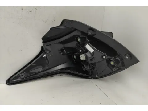 Φανάρι Πίσω Δεξί Led για TOYOTA YARIS (2020 - )  - 