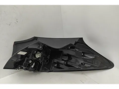 Φανάρι Πίσω Αριστερό LED  για TOYOTA YARIS CROSS (2020 -)  -  Φανάρι Πίσω Αριστερό LED  για TOYOTA YARIS CROSS (2020 -)  -