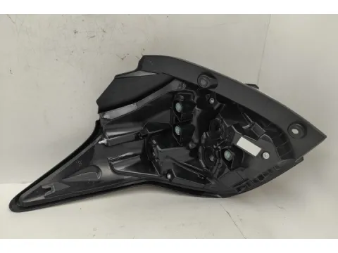 Φανάρι Πίσω Δεξί LED για TOYOTA YARIS (2020 - )  - 