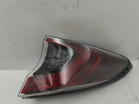 Φανάρι Πίσω Δεξί LED για TOYOTA C-HR (2017 - 2019)  Φανάρι Πίσω Δεξί LED για TOYOTA C-HR (2017 - 2019)