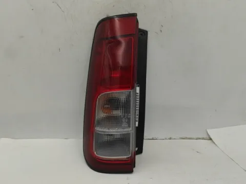 Φανάρι, Πίσω Αριστερό για SUZUKI, IGNIS, ( 2000 - 2003 )  ( RG ) Φανάρι, Πίσω Αριστερό για SUZUKI, IGNIS, ( 2000 - 2003 )  ( RG )