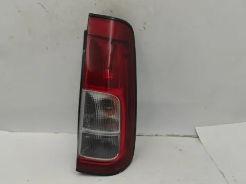 Φανάρι, Πίσω Δεξί για SUZUKI, IGNIS, ( 2000 - 2003 )  ( RG ) Φανάρι, Πίσω Δεξί για SUZUKI, IGNIS, ( 2000 - 2003 )  ( RG )