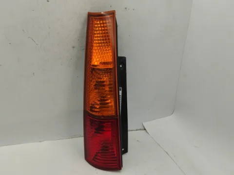 Φανάρι, Πίσω Αριστερό για SUZUKI, IGNIS, ( 2003 - 2008 )  ( RM ) Φανάρι, Πίσω Αριστερό για SUZUKI, IGNIS, ( 2003 - 2008 )  ( RM )