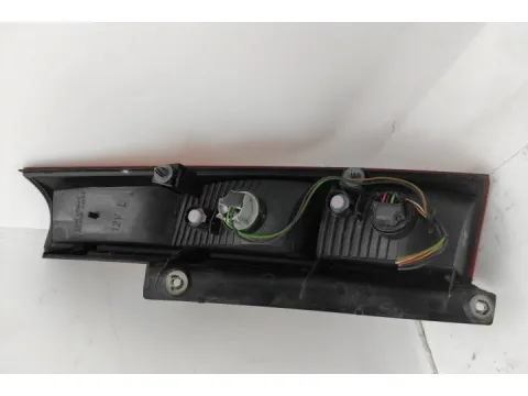 Φανάρι, Πίσω Αριστερό για SUZUKI, IGNIS, ( 2003 - 2008 )  ( RM ) -  Φανάρι, Πίσω Αριστερό για SUZUKI, IGNIS, ( 2003 - 2008 )  ( RM ) -