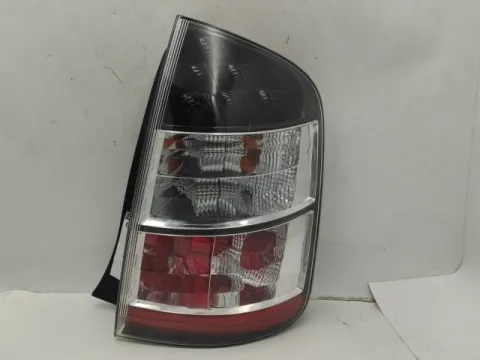 Φανάρι Πίσω Δεξί για TOYOTA PRIUS (2003 - 2008) Φανάρι Πίσω Δεξί για TOYOTA PRIUS (2003 - 2008)