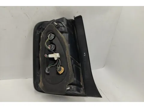 Φανάρι Πίσω Δεξί για TOYOTA PRIUS (2003 - 2008) - 