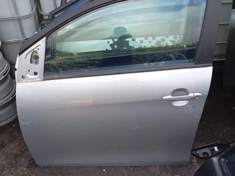 Πόρτα Εμπρός Αριστερή για CITROEN C1 (2014 - ) , PEUGEOT 108 (2014 - 2021) , TOYOTA AYGO (2014 - 2017) *Γ* Πόρτα Εμπρός Αριστερή για CITROEN C1 (2014 - ) , PEUGEOT 108 (2014 - 2021) , TOYOTA AYGO (2014 - 2017) *Γ*