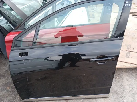 Πόρτα Εμπρός Αριστερή για RENAULT CLIO (2019 - 2023) (BF) *Γ* Πόρτα Εμπρός Αριστερή για RENAULT CLIO (2019 - 2023) (BF) *Γ*