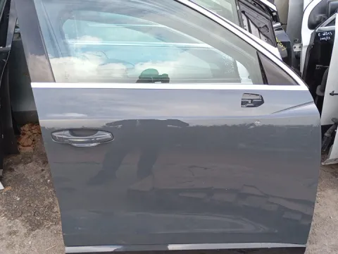 Πόρτα Εμπρός Δεξιά για AUDI Q3 ( 2018 - ) (F3) SPORTBACK SUV- 5dr *Ε*