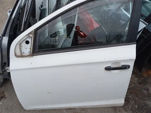 Πόρτα Εμπρός Αριστερή για HYUNDAI i20 (2009 - 2011) *Γ* Πόρτα Εμπρός Αριστερή για HYUNDAI i20 (2009 - 2011) *Γ*