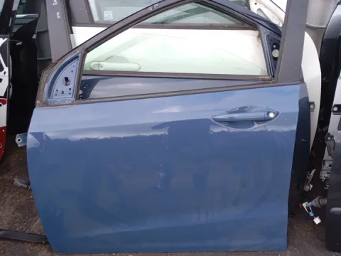 Πόρτα Εμπρός Αριστερή για HYUNDAI i10 (2014 - 2019) Hatchback - 5dr *Γ*