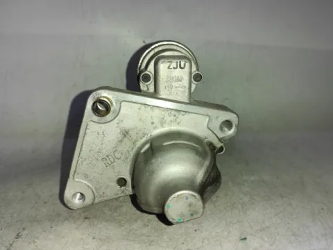 Μίζα 9825233080 για PEUGEOT 3008 (2017 - ) 1500 Diesel (YH01) BlueHDI 100hp  Μίζα 9825233080 για PEUGEOT 3008 (2017 - ) 1500 Diesel (YH01) BlueHDI 100hp