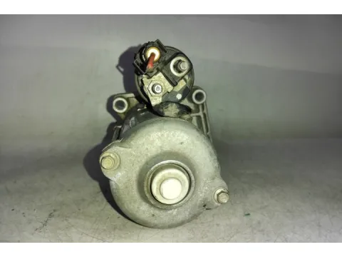 Μίζα 9825233080 για PEUGEOT 3008 (2017 - ) 1500 Diesel (YH01) BlueHDI 100hp  -  Μίζα 9825233080 για PEUGEOT 3008 (2017 - ) 1500 Diesel (YH01) BlueHDI 100hp  -