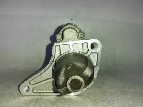 Μίζα 51975680F109 για FIAT PANDA (2012 - ) ( ) Hatchback - 5dr  Μίζα 51975680F109 για FIAT PANDA (2012 - ) ( ) Hatchback - 5dr