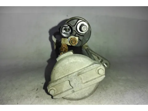 Μίζα 51975680F109 για FIAT PANDA (2012 - ) ( ) Hatchback - 5dr  - 