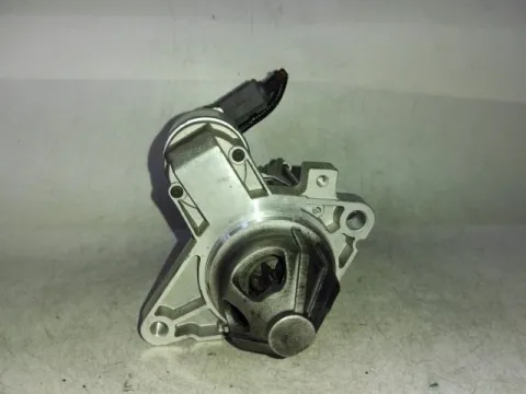 Μίζα 281000Q170 , 28100-0Q170 για TOYOTA AYGO (2022 - 2025) X 