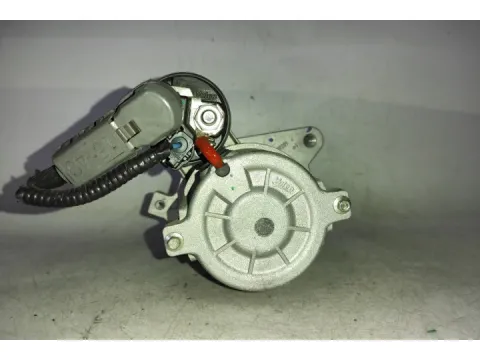 Μίζα 281000Q170 , 28100-0Q170 για TOYOTA AYGO (2022 - 2025) X  -  Μίζα 281000Q170 , 28100-0Q170 για TOYOTA AYGO (2022 - 2025) X  -