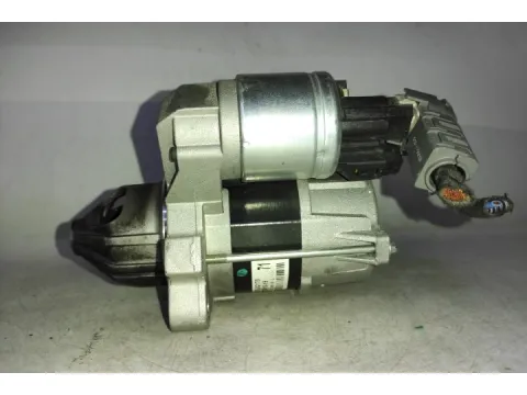 Μίζα 281000Q170 , 28100-0Q170 για TOYOTA AYGO (2022 - 2025) X  -  Μίζα 281000Q170 , 28100-0Q170 για TOYOTA AYGO (2022 - 2025) X  -