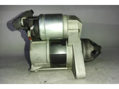 Μίζα 281000Q170 , 28100-0Q170 για TOYOTA AYGO (2022 - 2025) X  -  Μίζα 281000Q170 , 28100-0Q170 για TOYOTA AYGO (2022 - 2025) X  -