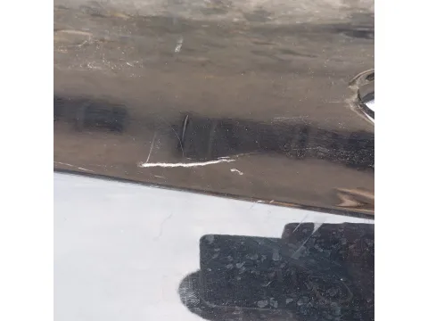 Πόρτα Πίσω Δεξιά για MERCEDES A - CLASS (2018 - ) (W177)  - 