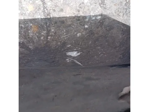 Πόρτα Πίσω Δεξιά για MERCEDES A - CLASS (2018 - ) (W177)  - 