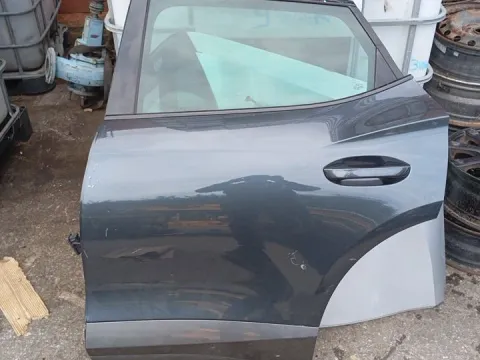 Πόρτα Πίσω Αριστερή για SEAT CUPRA FORMENTOR (2020 - ) *Ε*