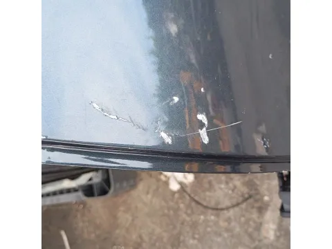 Πόρτα Πίσω Αριστερή για SEAT CUPRA FORMENTOR (2020 - ) *Ε* - 