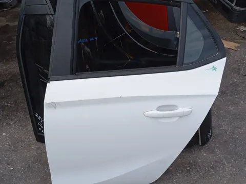 Πόρτα Πίσω Αριστερή για OPEL CORSA (2019 - ) F *Γ* Πόρτα Πίσω Αριστερή για OPEL CORSA (2019 - ) F *Γ*