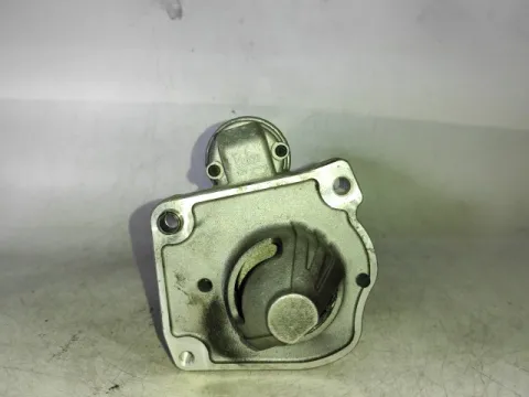 Μίζα 9812715480 για CITROEN C3 (2020 - ) F-L 1200 (HN05) 12V Turbo 110hp Petrol  Μίζα 9812715480 για CITROEN C3 (2020 - ) F-L 1200 (HN05) 12V Turbo 110hp Petrol