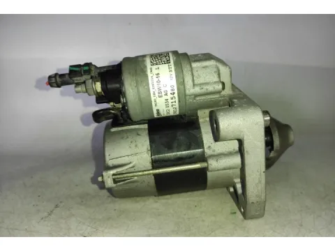 Μίζα 9812715480 για CITROEN C3 (2020 - ) F-L 1200 (HN05) 12V Turbo 110hp Petrol  -  Μίζα 9812715480 για CITROEN C3 (2020 - ) F-L 1200 (HN05) 12V Turbo 110hp Petrol  -