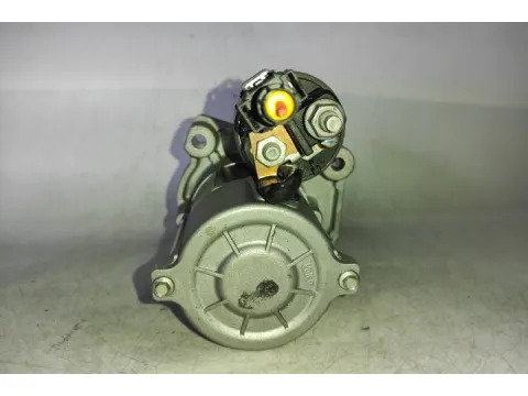 Μίζα 9812715480 για CITROEN C3 (2020 - ) F-L 1200 (HN05) 12V Turbo 110hp Petrol  -  Μίζα 9812715480 για CITROEN C3 (2020 - ) F-L 1200 (HN05) 12V Turbo 110hp Petrol  -